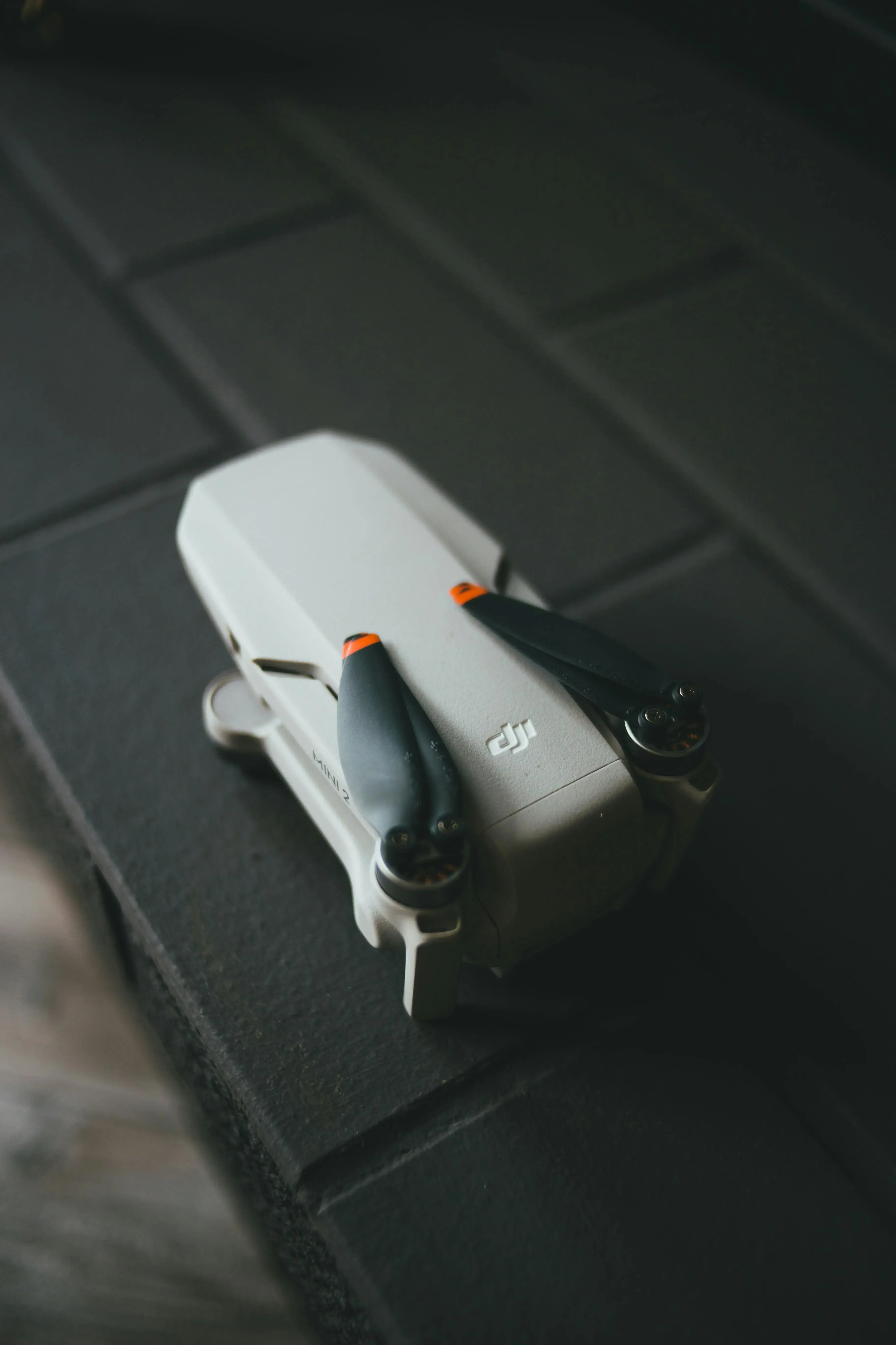 DJI Neo 2 u Crnoj Gori: Revolucija za vlogere i putnike