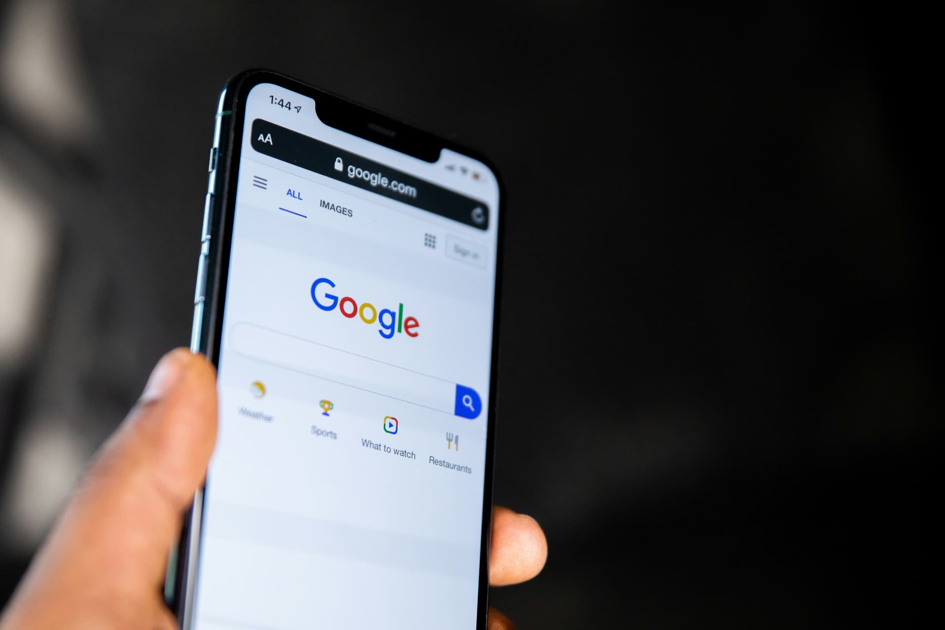 Google Ads za male biznise: od €0 do prvog klijenta — praktični vodič