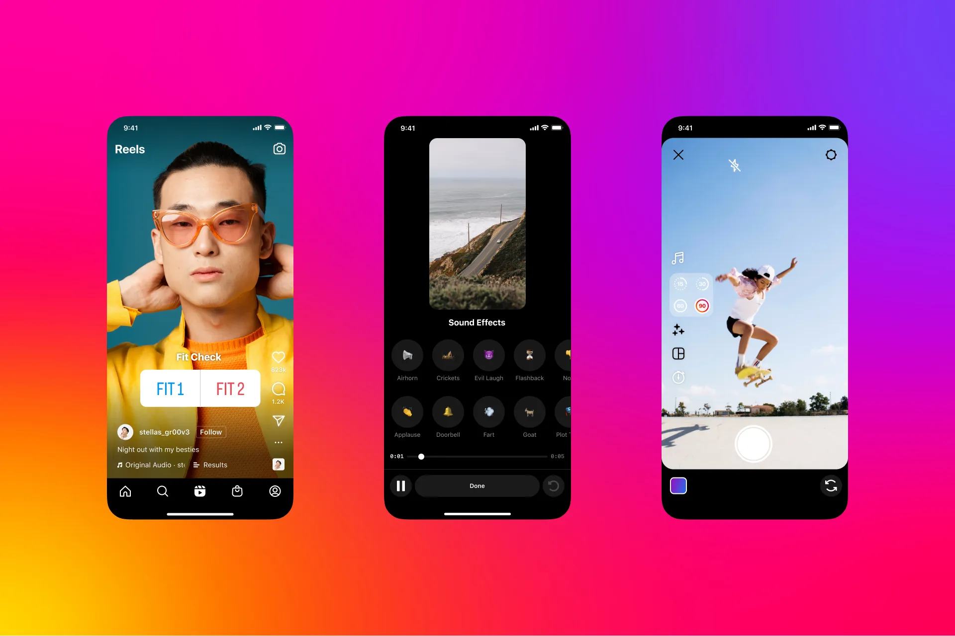 Instagram Reels 2026: kako postati viralan i doći do novih klijenata