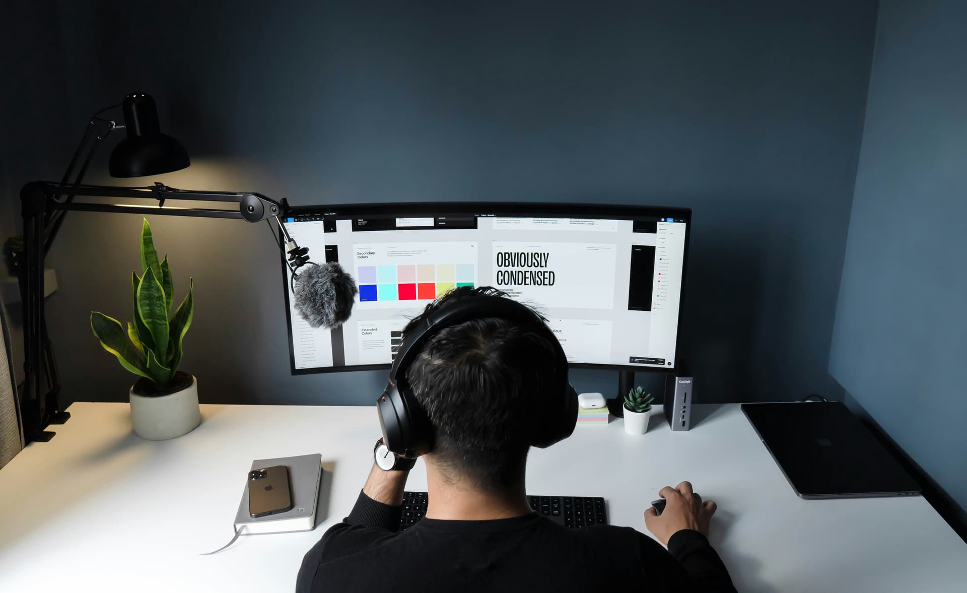 Personal branding: kako izgraditi autoritet kao kreativan profesionalac