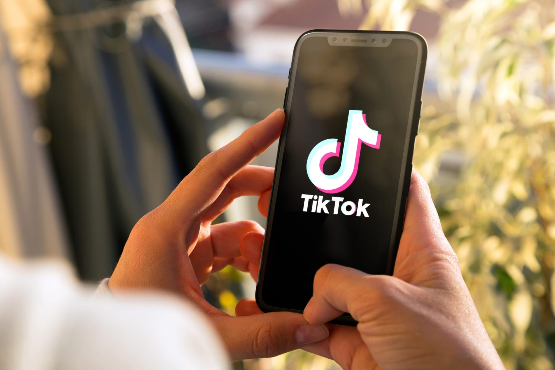 TikTok marketing za male biznise: kako do 100K pregleda mjesečno u 2026.