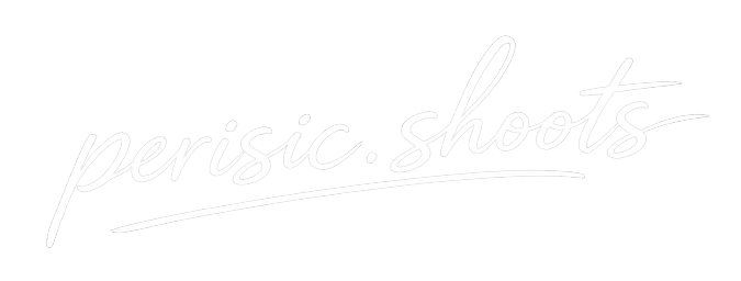 Nikola Perišić's signature