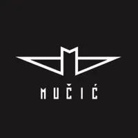 Mučić D.O.O. logo
